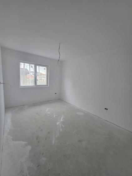 Apartament 3 camere cu gradina Dobroesti Fundeni str Stejarului - 5