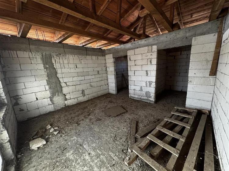 Casa de vanzare, Bizighesti P+1 - 8