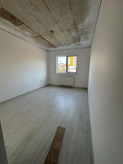 Oferta Garsoniera decomandata-32 mp-Militari-str.Tineretului-Tva inclus - 5