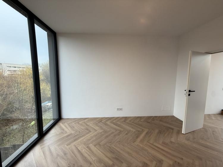 MOGOSOAIA FRF | VILA MODERNA LANGA PADURE | FINISATA 2025 - 24