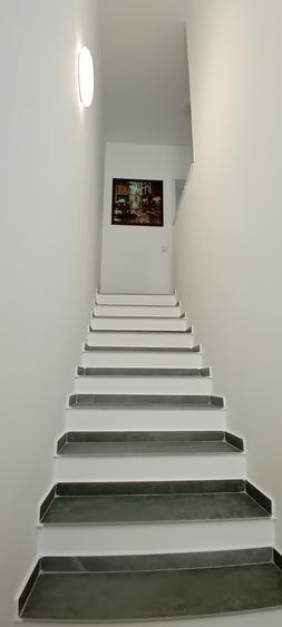 Vila P+1-Otopeni-Pet Friendly - 6