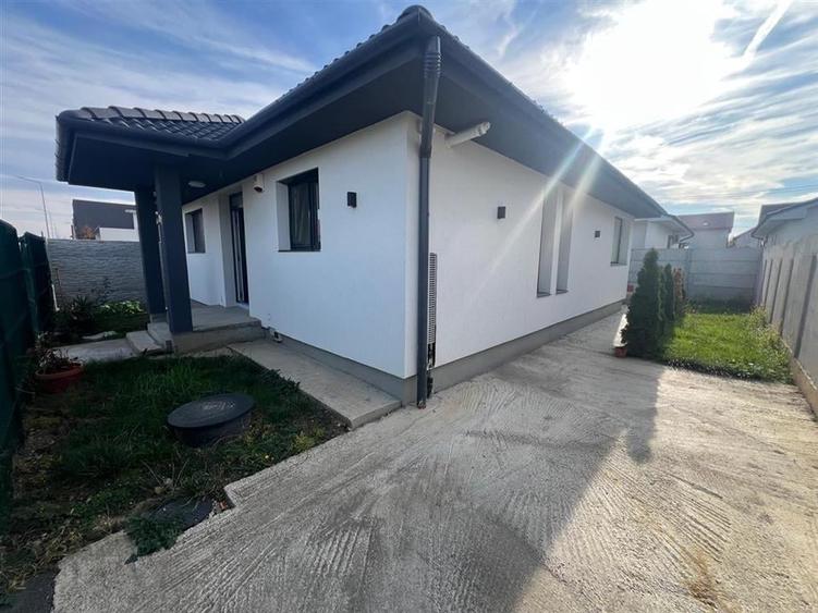 RECO Casa Tineretului la cheie - 12