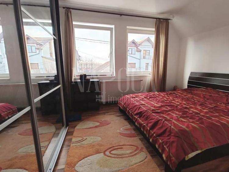 Casa 5 camere de vanzare in Gheorgheni, Cluj Napoca - 6