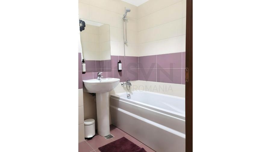 REA1026588 Studio I De Vanzare I Zoo I Baneasa - 11