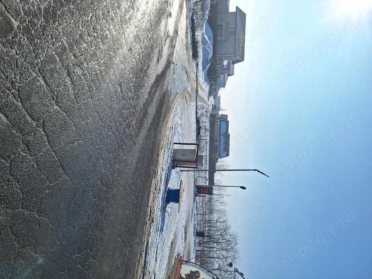 Loturi teren intravilan in rate - 9