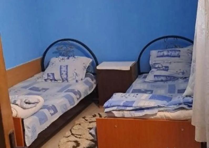 Agigea vila 8 camere de inchiriat, mobilata - 4