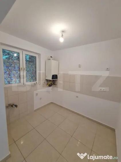 Casa insiruita, 4 camere, 80 mp, gradina, 2 terase, zona Som - 7