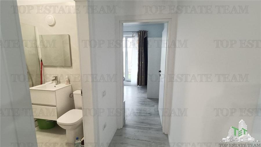 Apartament 2 camere Tunari - 5