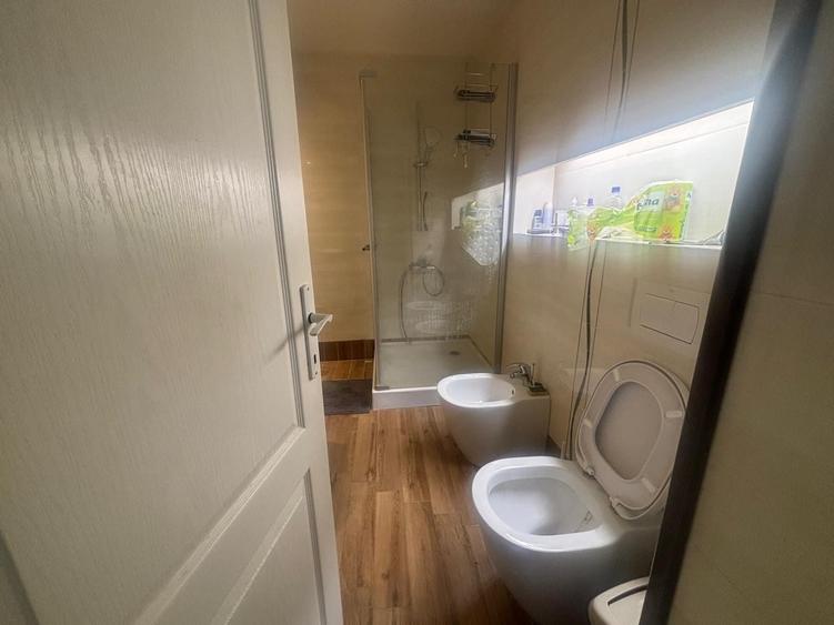 Apartament 3 camere Copou - Time Out - 7