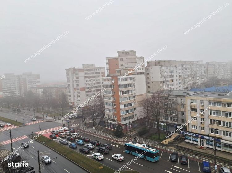 Apartament 3 camere cu vedere la Dunare | Mazepa 2 - 2