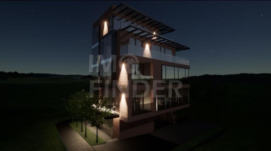 Inchiriere cladire de birouri, clinica, zona Leroy Merlin - 6