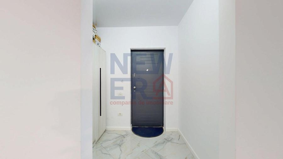 De Vanzare -Vila Confortabila, Luminoasa cu Teren Generos -Popesti Leordeni - 16