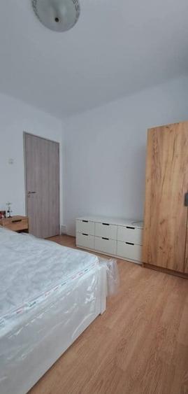 Inchiriere Apartament 3 camere Renovat Drumul Taberei-Romancierilor - 6