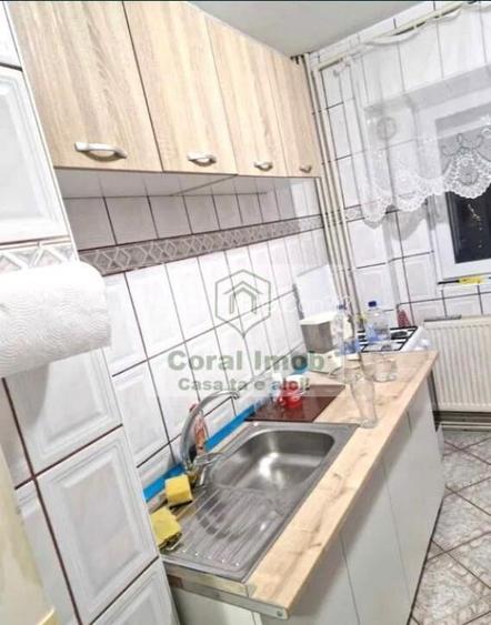 Inchiriaza apartament cu 3 camere situat in Colentina, st...