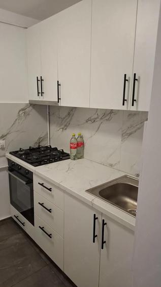 Inchiriez apartament cu 2 camere - 3