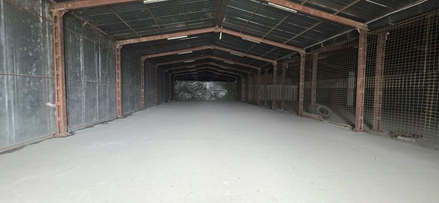 Popesti Centura spatiu depozitare 450 -2000 mp - 5