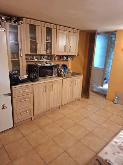 Vand casa in Stefanesti Arges sat Golesti la numai 8 km de Pitesti - 8