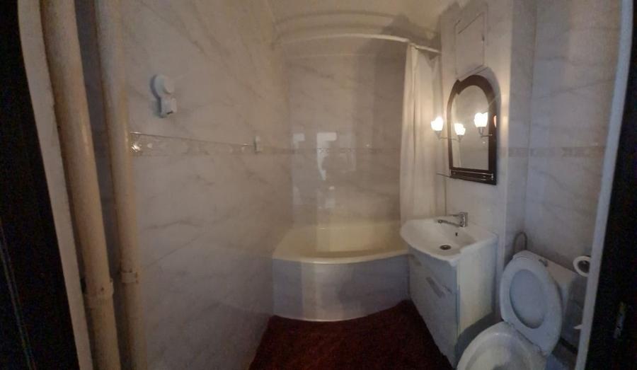 Salajan, Grigorescu | 2 Camere | metrou 8min | Balcon | internet+tv inclus - 6