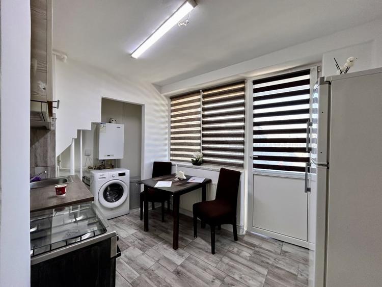 Apartament 2 camere, Centrala Proprie, Ultracentral, Ploiesti - 10