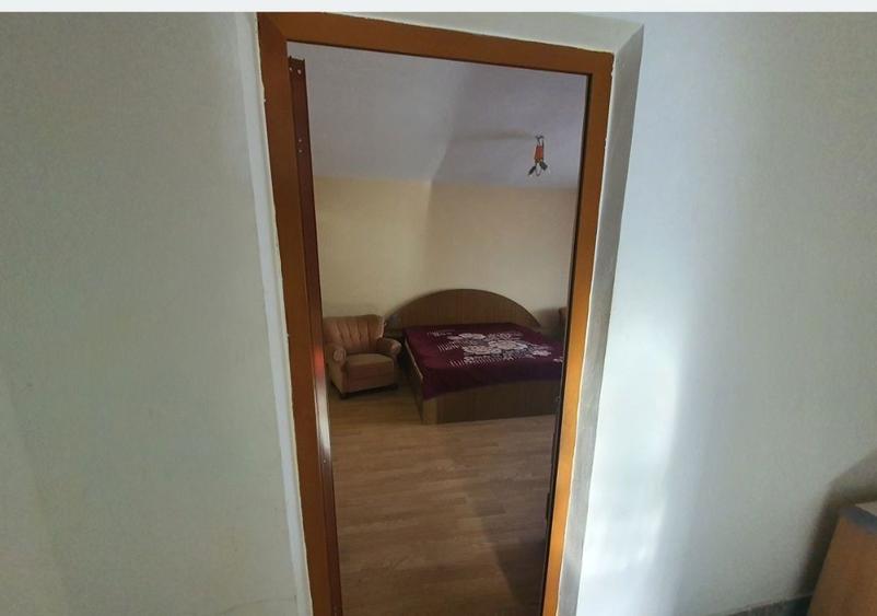 Apartament confort 0, 2 camere, Bld Callatis, Mangalia - 2