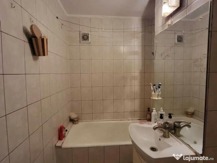 Piata sudului secuilor brancoveanu - 4