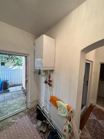 Casă 5 camere Coiciu - 4