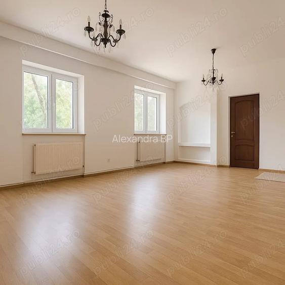 Apartament 3 camere la curte, bd. Basarabia, sector 3!!! Apartament 3 camere la curte, bd. Basarabia, sector 3!!!