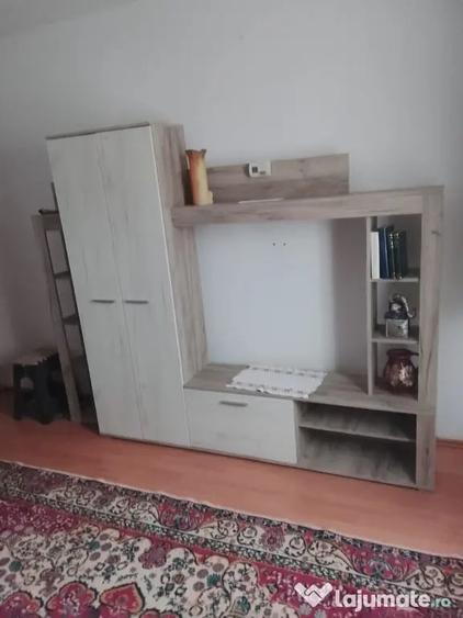 apartament de inchiriat 2 camere - 16