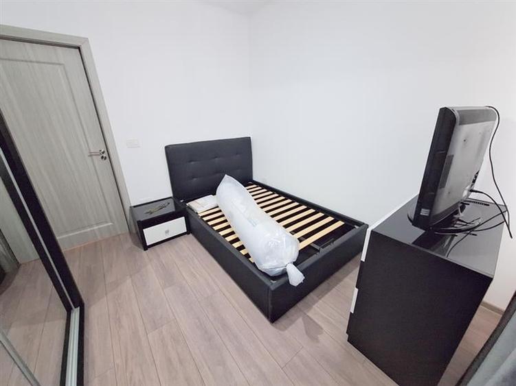 Apartament Modern, in vila, zona Republicii Auchan - 15
