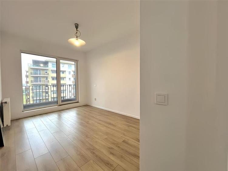 Apartament 2 Camere Nemobilat cu Parcare Subterana - Coresi - 8