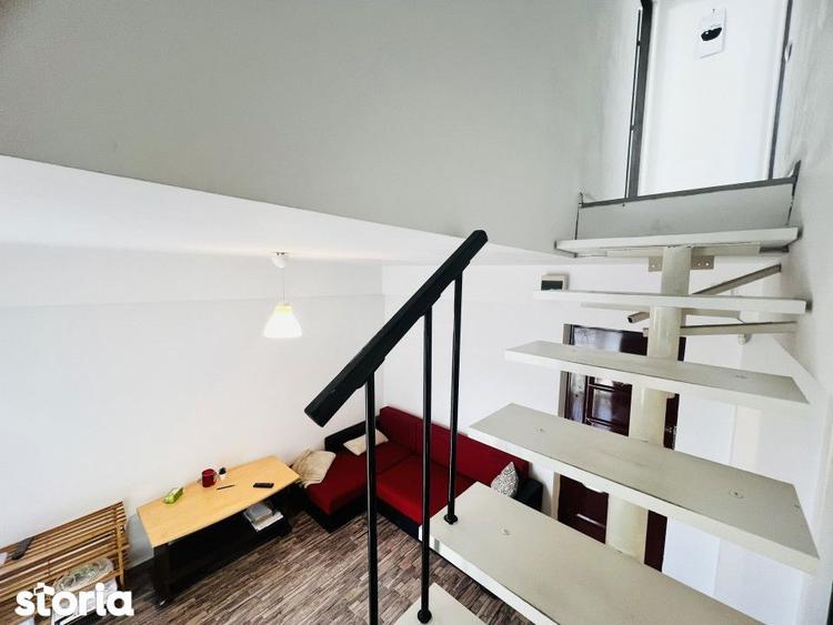 Ideal Investitie, Duplex in zona Timpuri Noi - Vitan - Nerva Traian - 8