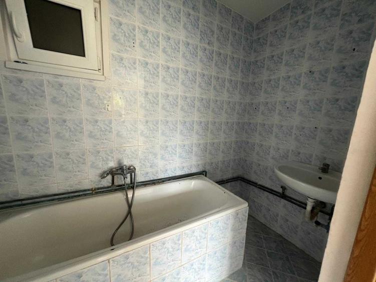 Apartament 2 camere,Timisoara,AEM - 7