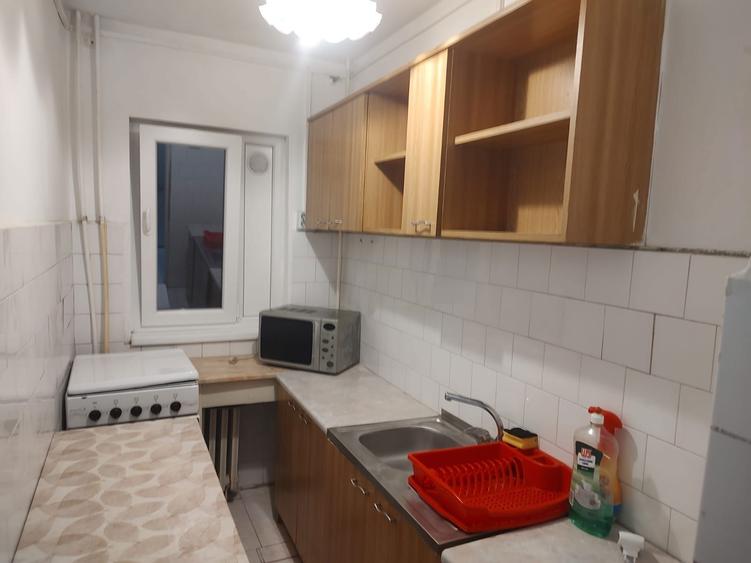 Apartament 3 camere - 1