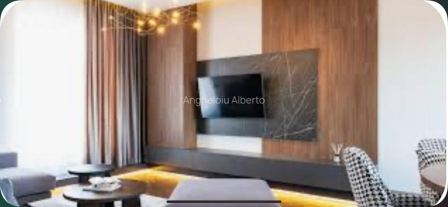 Apartament 2 camere decomandat, bloc nou, Grand Arena - Postalionului