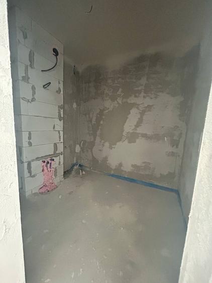 Vanzare apartament 3 camere cu parcare subterana zona BMW - 6