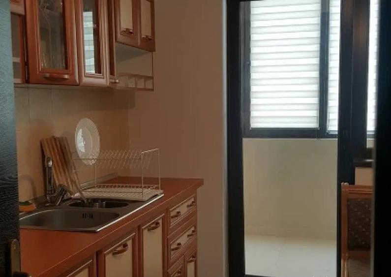 Ap 2 cam fond nou, Gavana 3, parcare, 380 EURO - 13