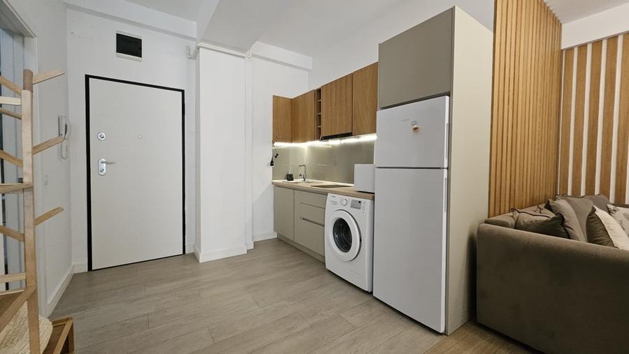 MAMAIA NORD | 2 CAMERE | 50M DE PLAJA | TERMEN LUNG - 8