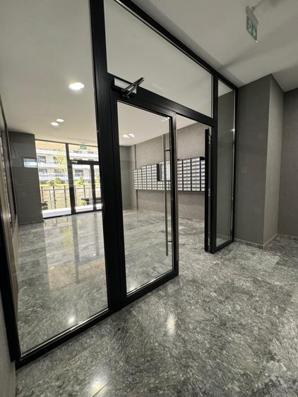 Studio pe malul marii Mamaia(zona cluburilor)(AXV09) - 3