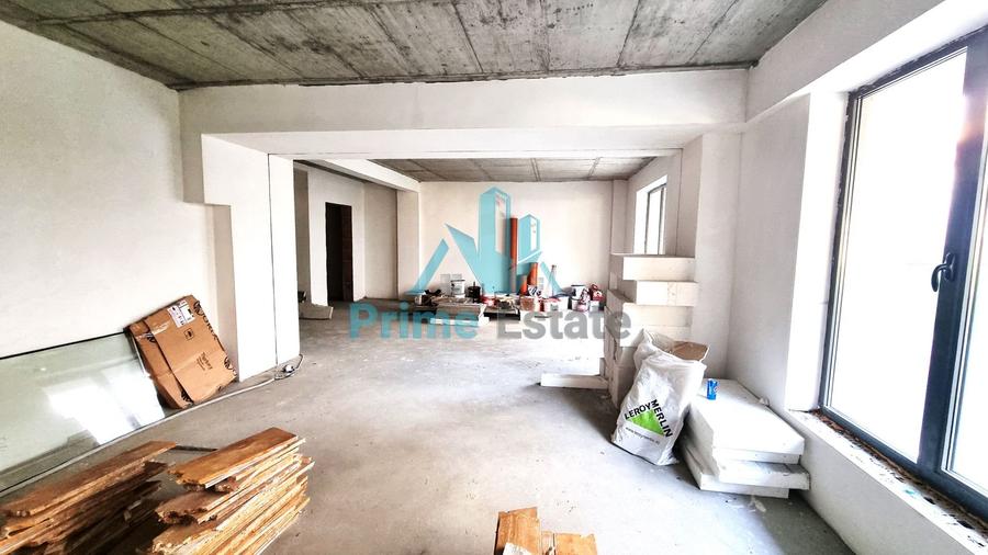 Spațiu de birouri in clădire noua situat in cartierul Plopilor - 3