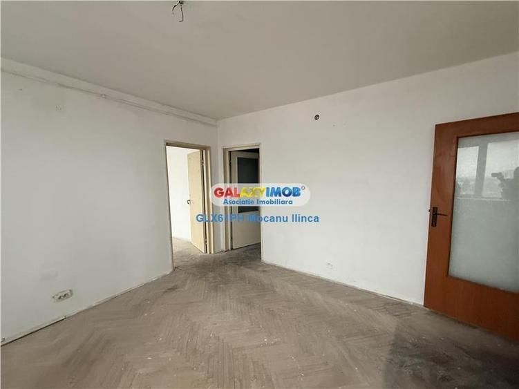 Vanzare apartament 2 camere, Cina, Ploiesti - 2