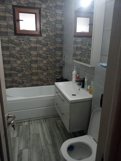 Alexandru Obregia-Apartament 3 Camere-Gata de Mutare - 3