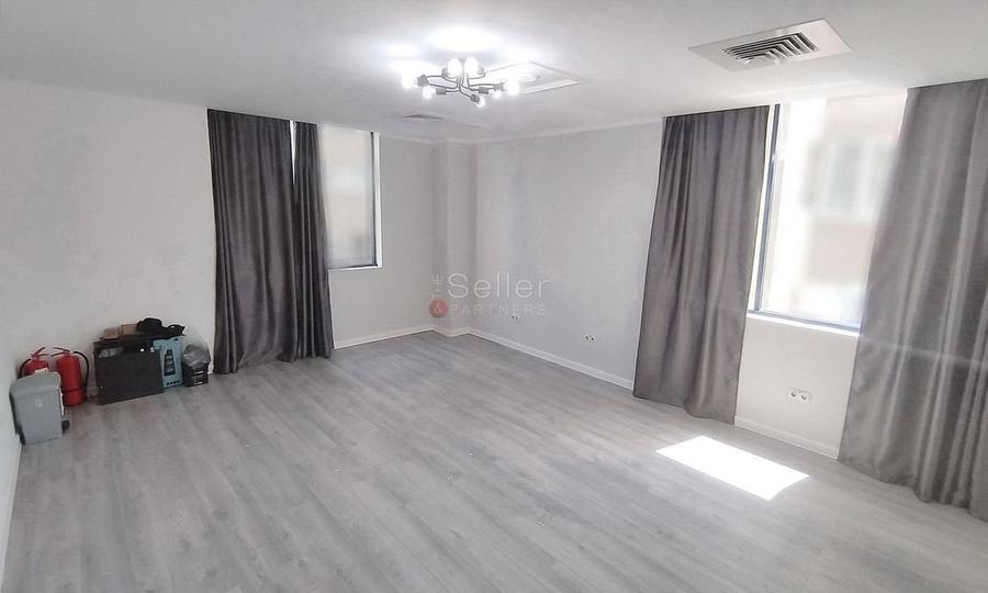 Office Call Center Servicii - 17