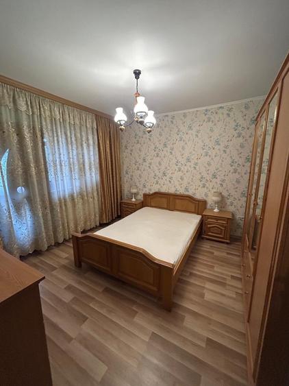 Tomis 3, apartament 3 camere confort 0 - 5