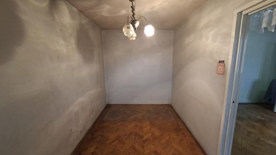 De vanzare ap. 2 camere, Tg. Mures, Zona Centrala - 4