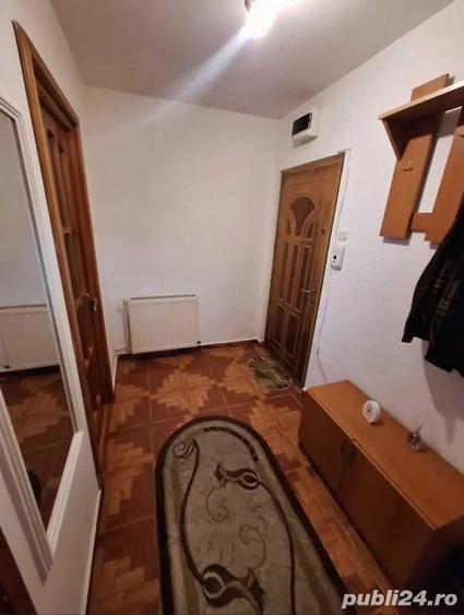 De vanzare apartament cu 2 camere si 2 balcoane, zona Smirodava, mobilat ?i utilat, 42.500 euro - 5