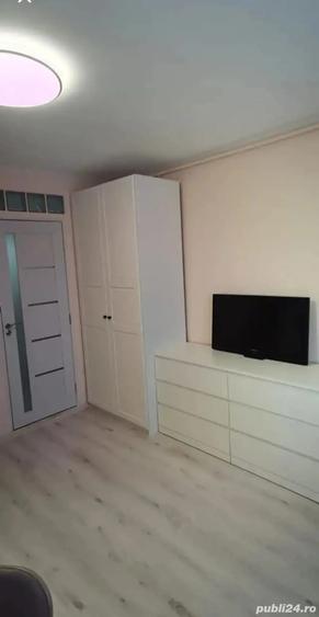 Inchiriez garsoniera - 5