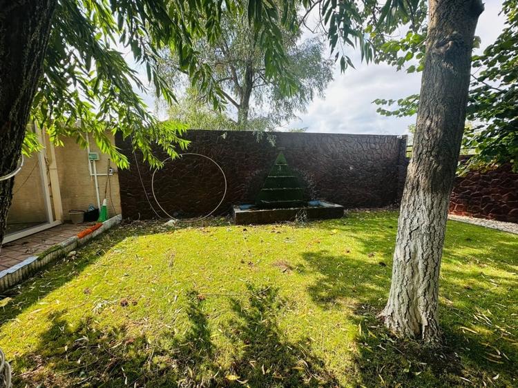 Vila exclusivista in stil mediteranean, 410 mp construiti, 424 mp teren, Ghencea - 12