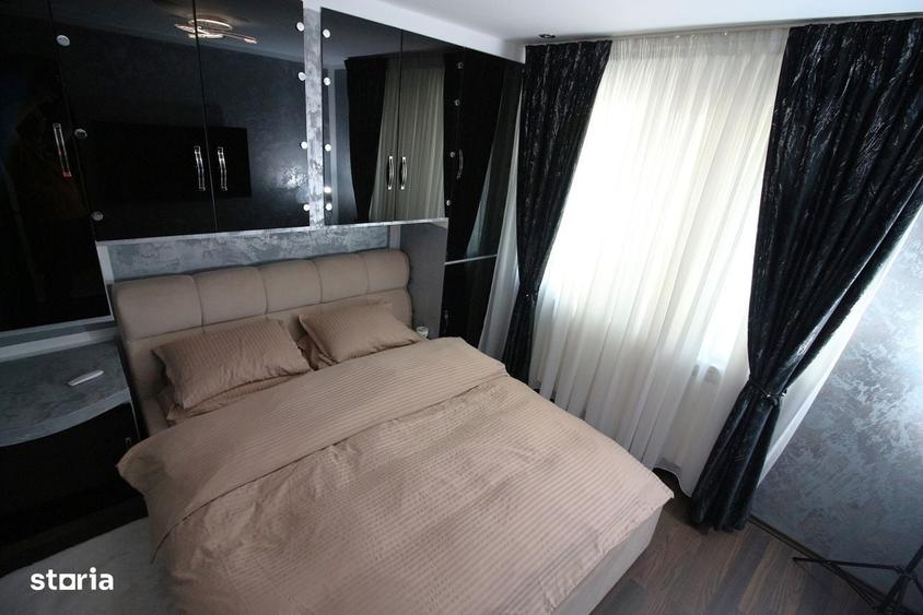 Vindem 3 Camere Zona Cornisa/Alecu Russo et 2 Modern/Mobilat - 17