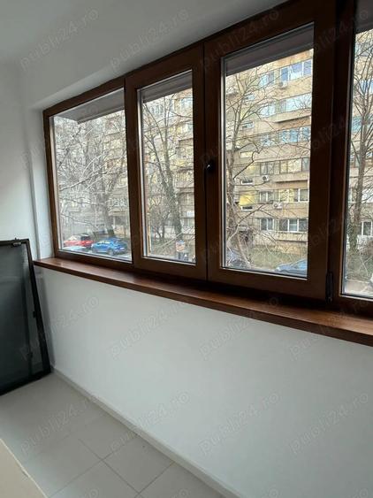De vanzare apartament 2 camere Drumul Taberei - Favorit (Exclus Agentii) - 2