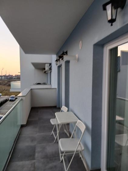 Ofer apartament spre închiriere  - 3